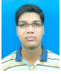 Barunjyoti Choudhury