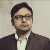 Dr. Rintu Das