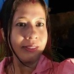 Annapurna Mahato