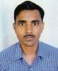 Susanta Ghosh