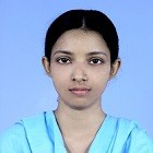Devarati Jana